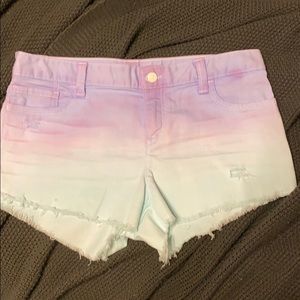 Tommy Hilfiger shorts